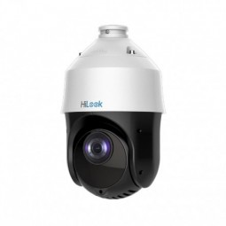 Hilook PTZ-N4225I-DE 2mp 25x ip Speed Dome Kamera